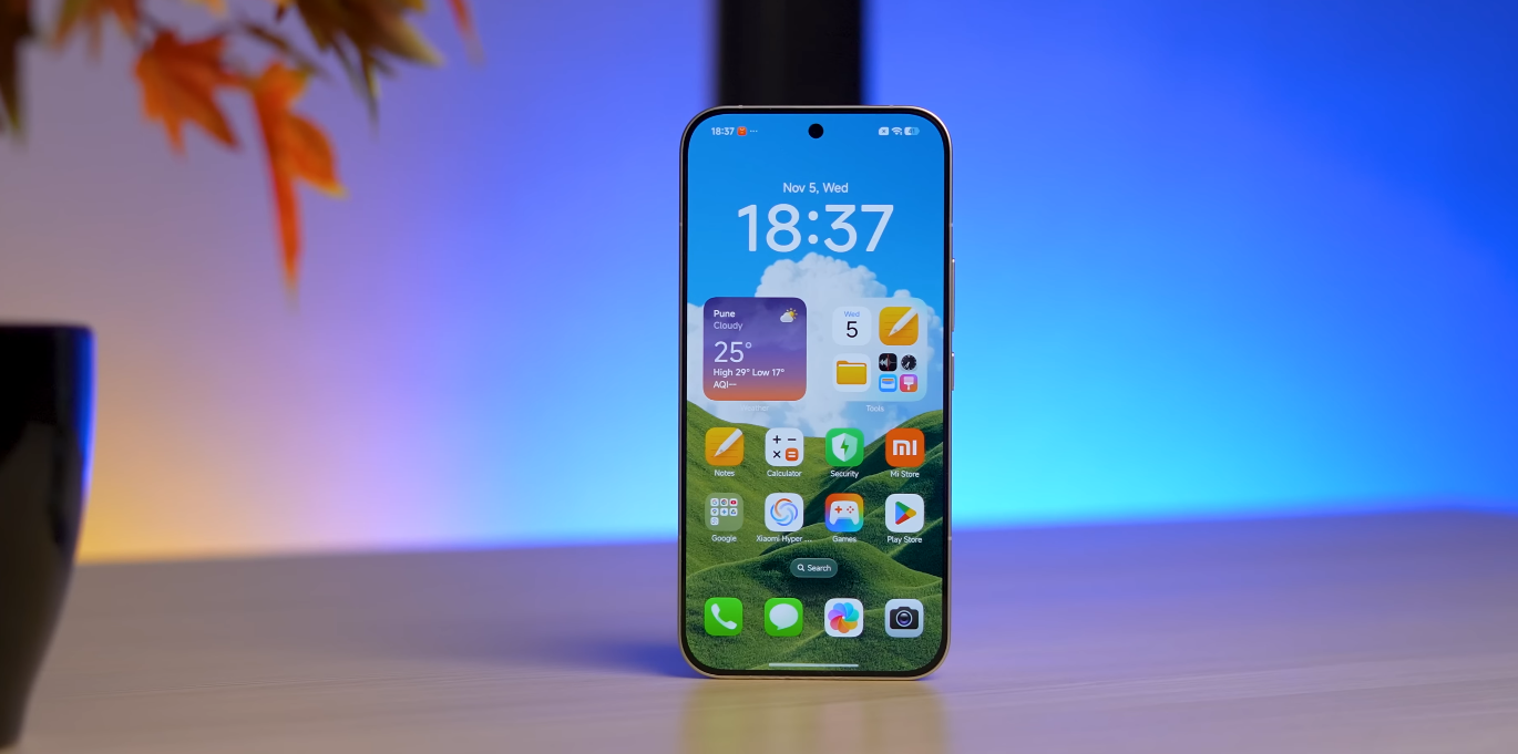 Redmi K90 Pro Max UK retailer exclusives which stores to watch 