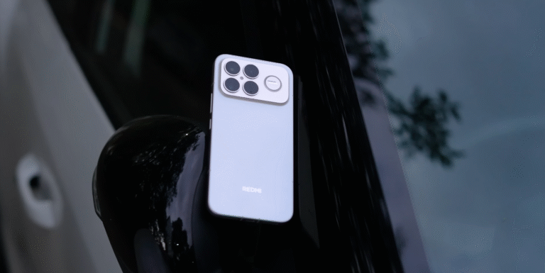 Redmi K90 Pro Max UK retailer exclusives which stores to watch