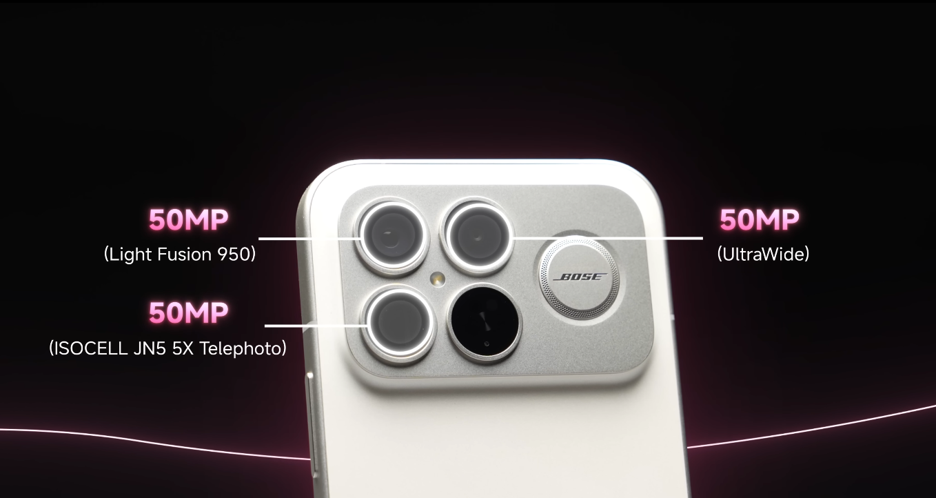 Redmi K90 Pro Max UK warranty vs grey import what’s the difference