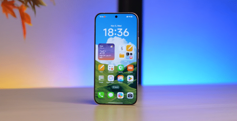 Redmi K90 Pro Max UK warranty vs grey import what’s the difference