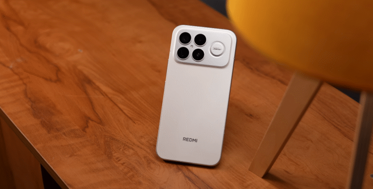 Redmi K90 Pro Max accessories you need at launch charger, case, screen-protector