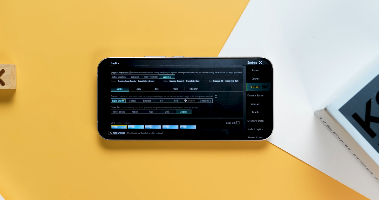 Redmi K90 Pro Max after-sales support in UK warranty, service and software updates 