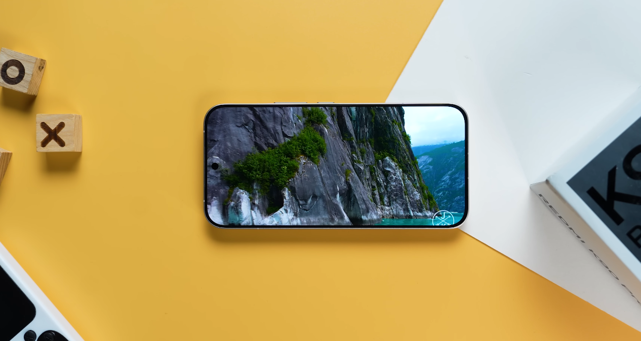 Redmi K90 Pro Max battery charging nipples 100W or faster