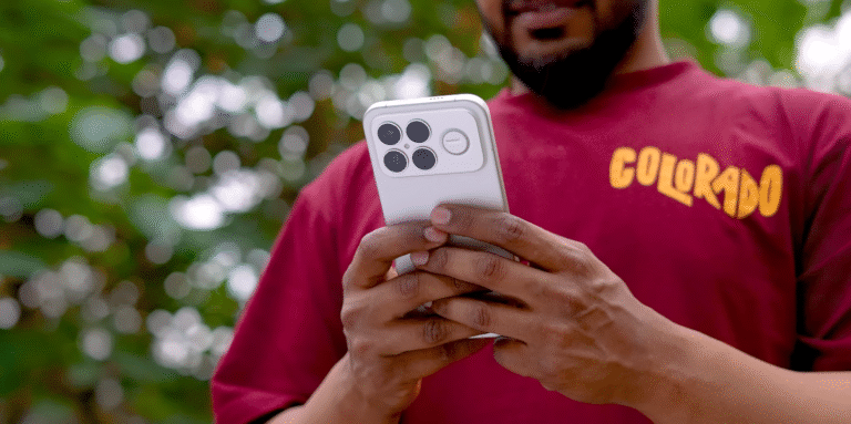 Redmi K90 Pro Max biometric security review: fingerprint & face unlock speed