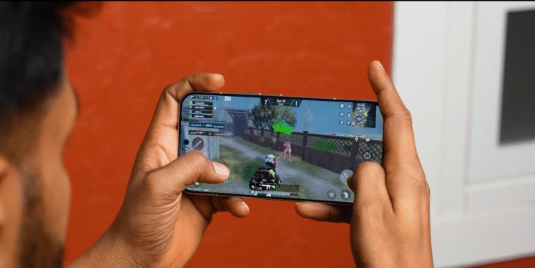 Redmi K90 Pro Max cooling system overview can it handle gaming marathons