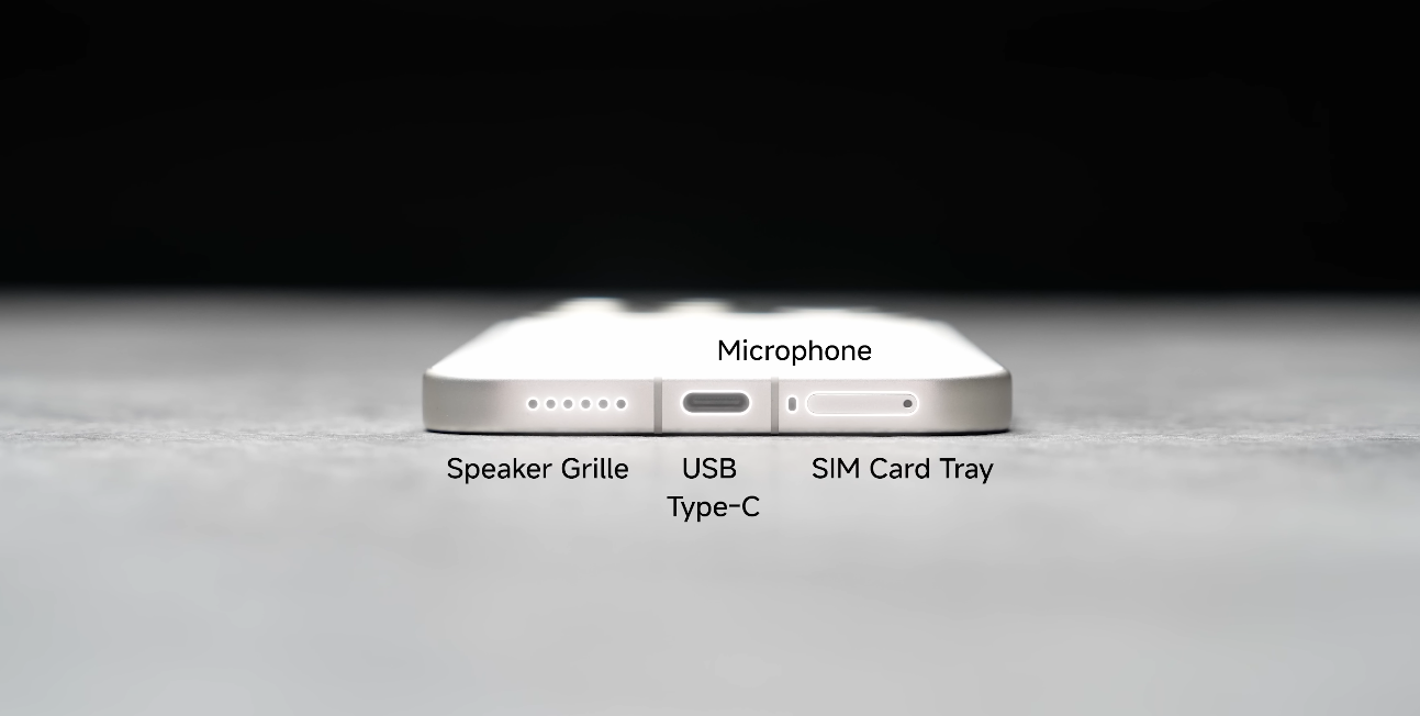 Redmi K90 Pro Max durability test drop, scratch and bend results 