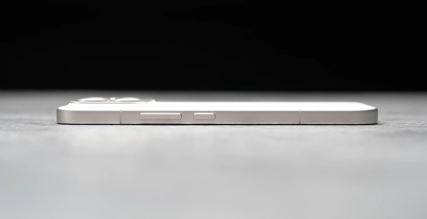 Redmi K90 Pro Max eco credentials: packaging, longevity and sustainability