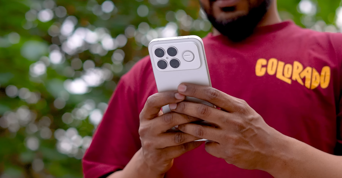 Redmi K90 Pro Max fast charging impact on battery health myth vs reality