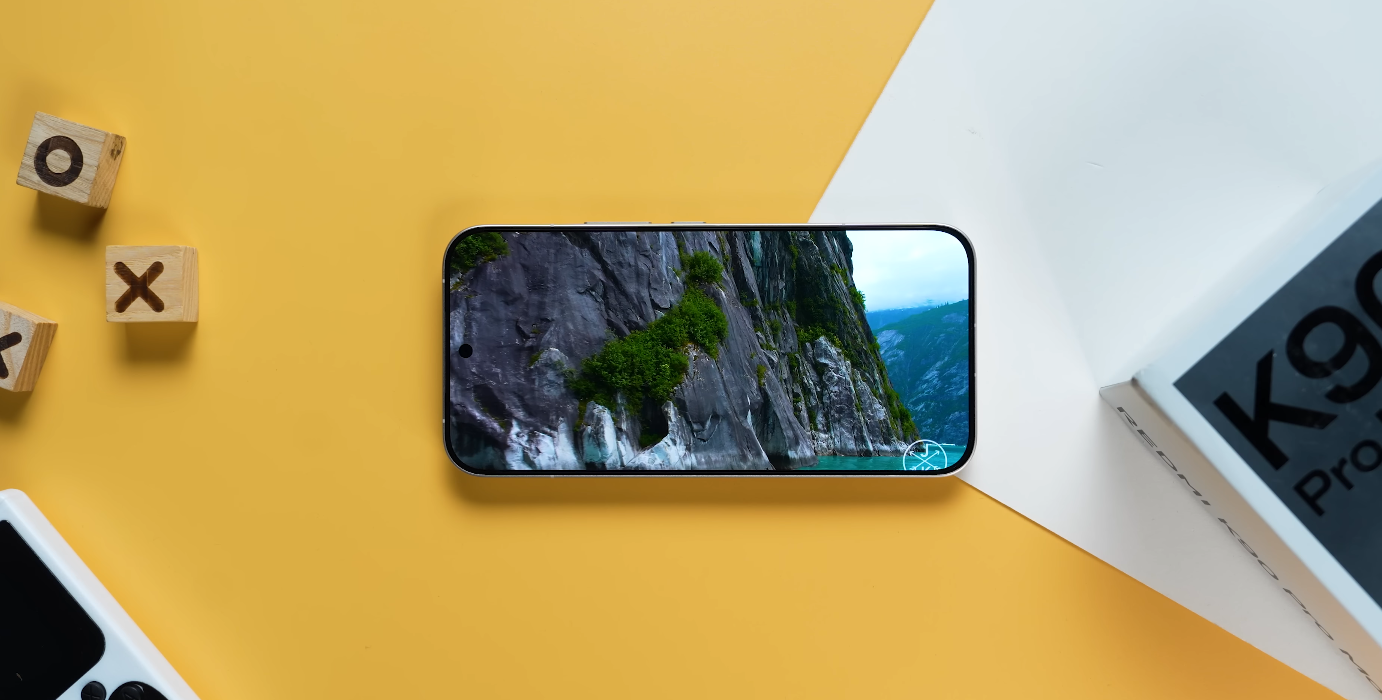 Redmi K90 Pro Max for students budget price, premium features 