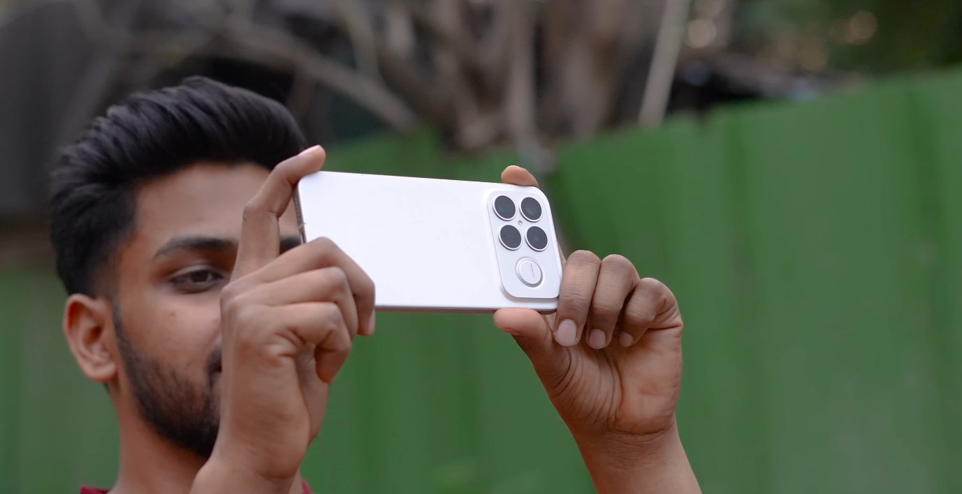 Redmi K90 Pro Max for students budget price, premium features