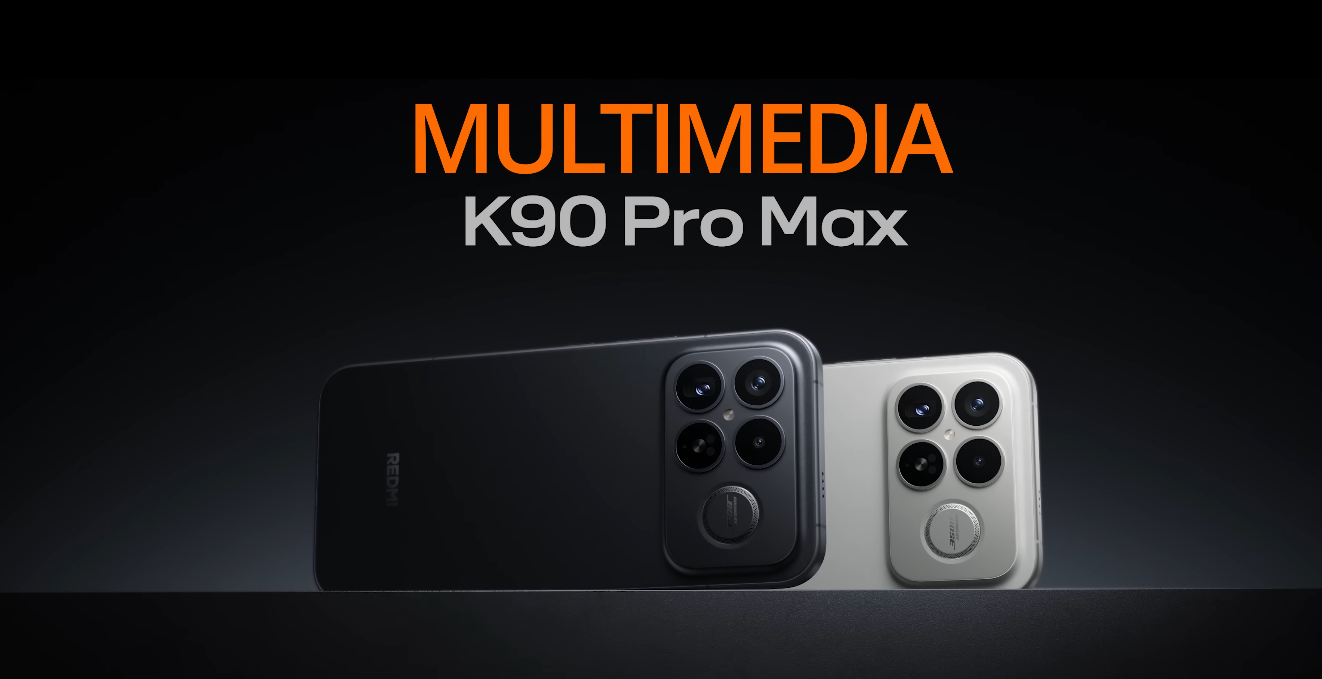 Redmi K90 Pro Max hidden costs customs, warranty, software updates