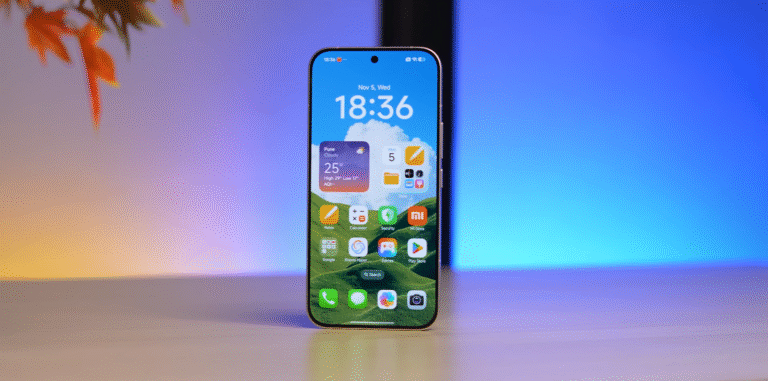 Redmi K90 Pro Max launch deals in UK what to watch for now