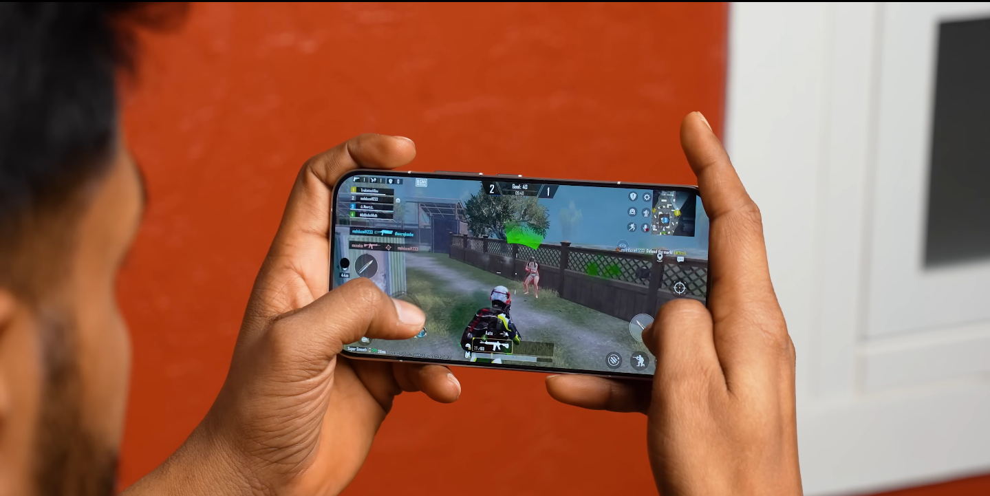 Redmi K90 Pro Max performance benchmarks Snapdragon 8 Elite Gen 5 in real life