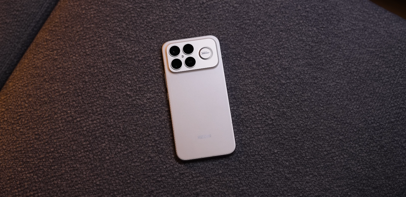 Redmi K90 Pro Max post-launch update bugs what to watch for 