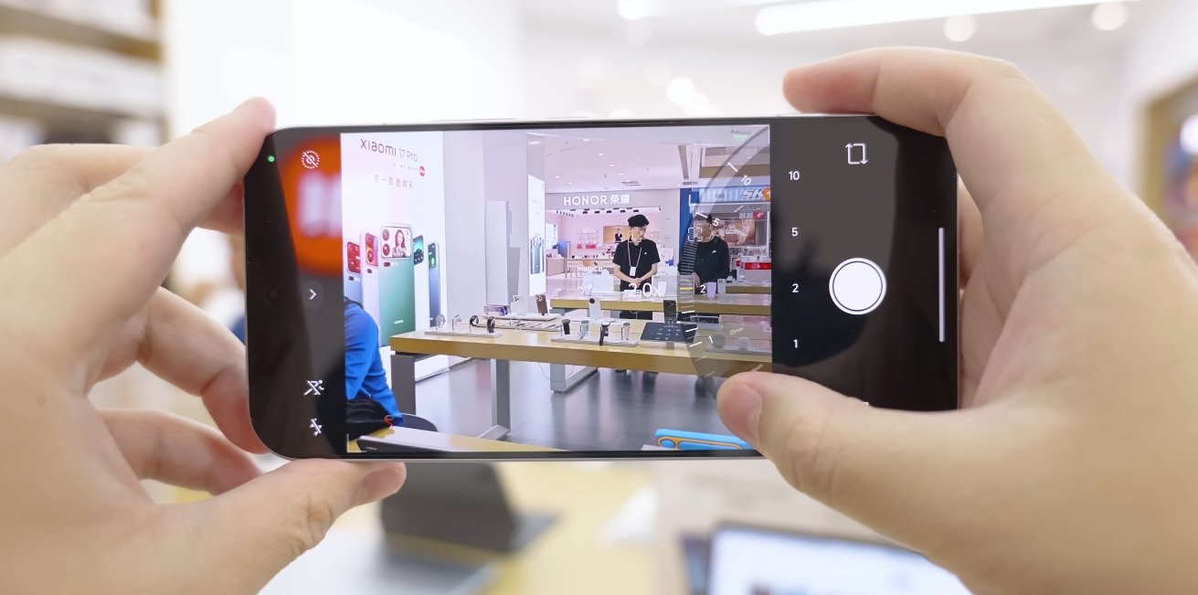 Redmi K90 Pro Max pricing surprises German tech enthusiasts