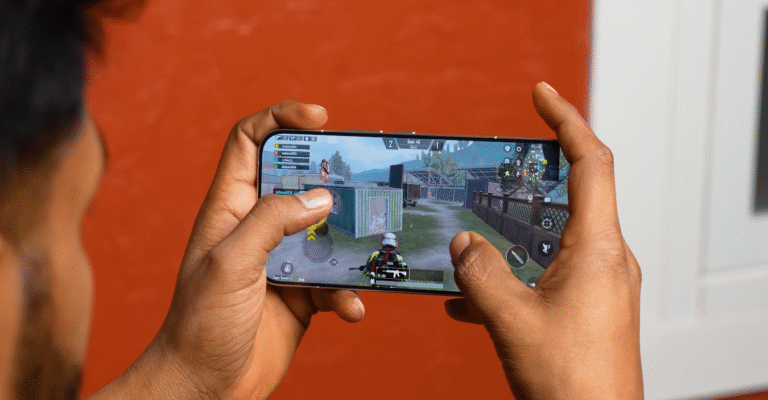 Redmi K90 Pro Max shipping to UK soon what’s the arrival date