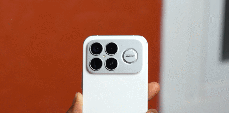 Redmi K90 Pro Max should you wait for global launch or import now