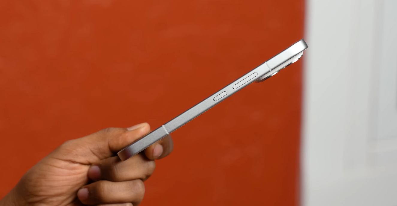 Redmi K90 Pro Max software support promise major updates for years