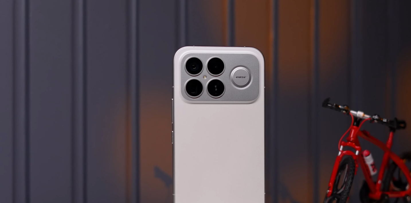 Redmi K90 Pro Max storage expansion  how many GB will you need for 2025