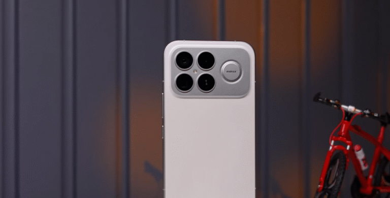 Redmi K90 Pro Max user experience after one week what early owners say