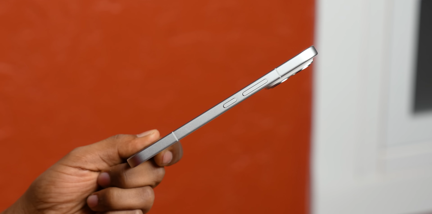 Redmi K90 Pro Max vs OnePlus 13 which should UK buyers pick