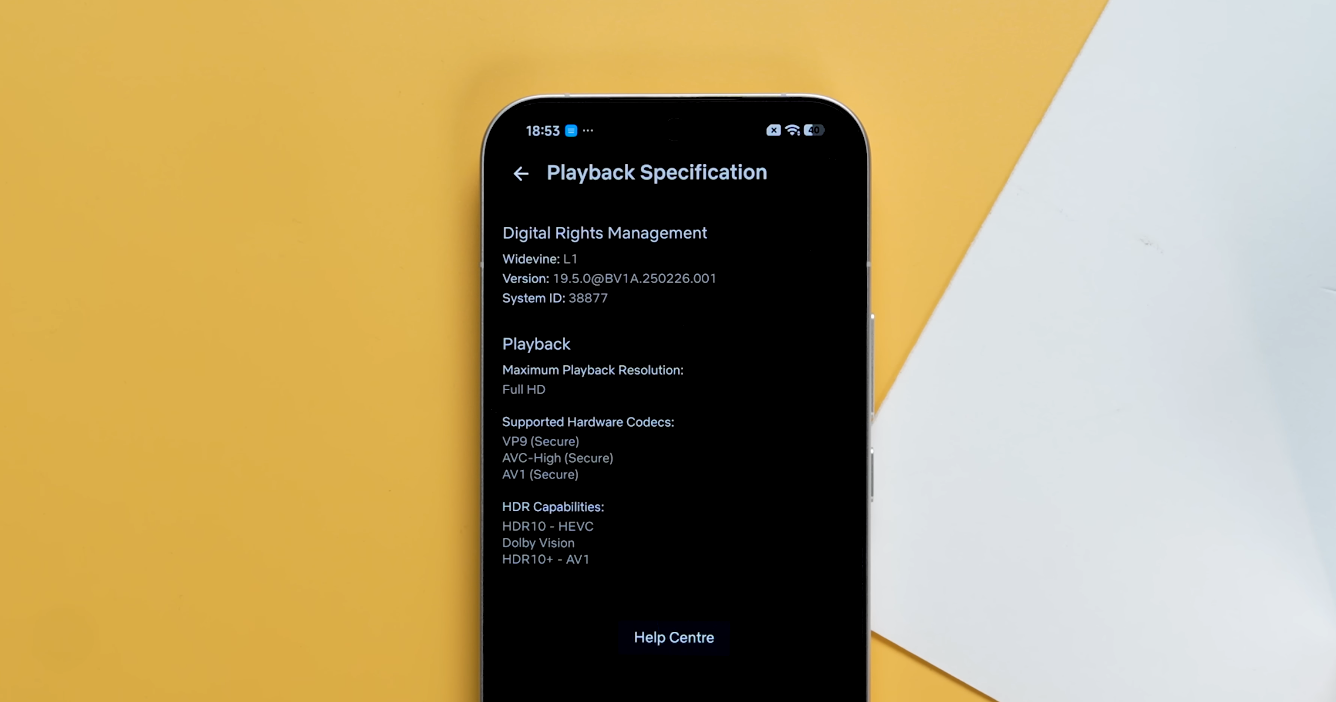Redmi K90 Pro Max vs Xperia 1 VI high-end match-up at value price 