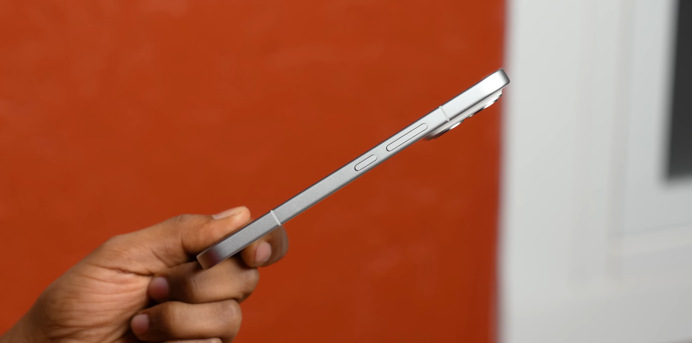 Redmi K90 Pro Max—is this year’s flagship killer or just hype?