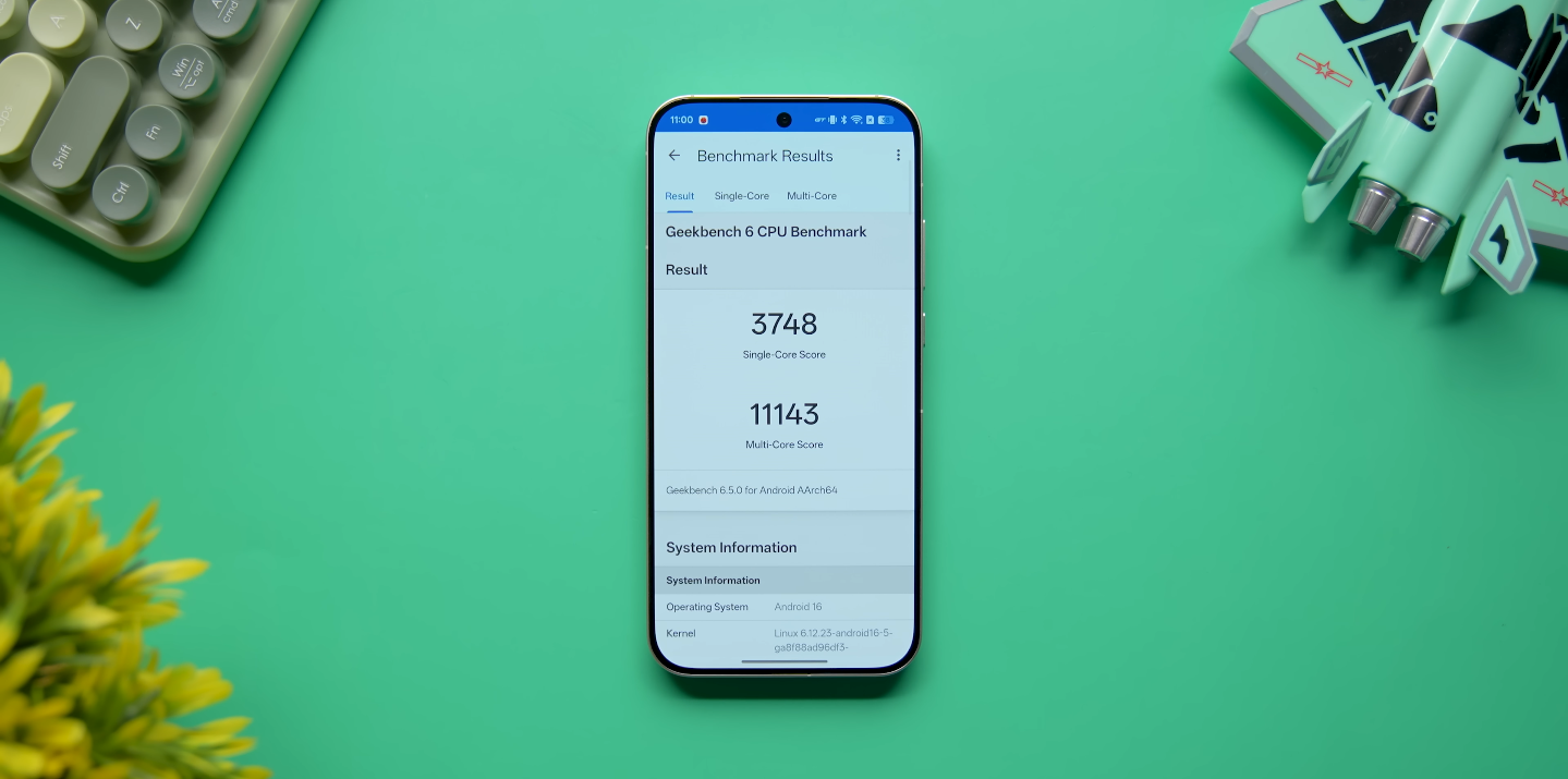 Redmi Note 14 Pro sees a shocking UK Black Friday price