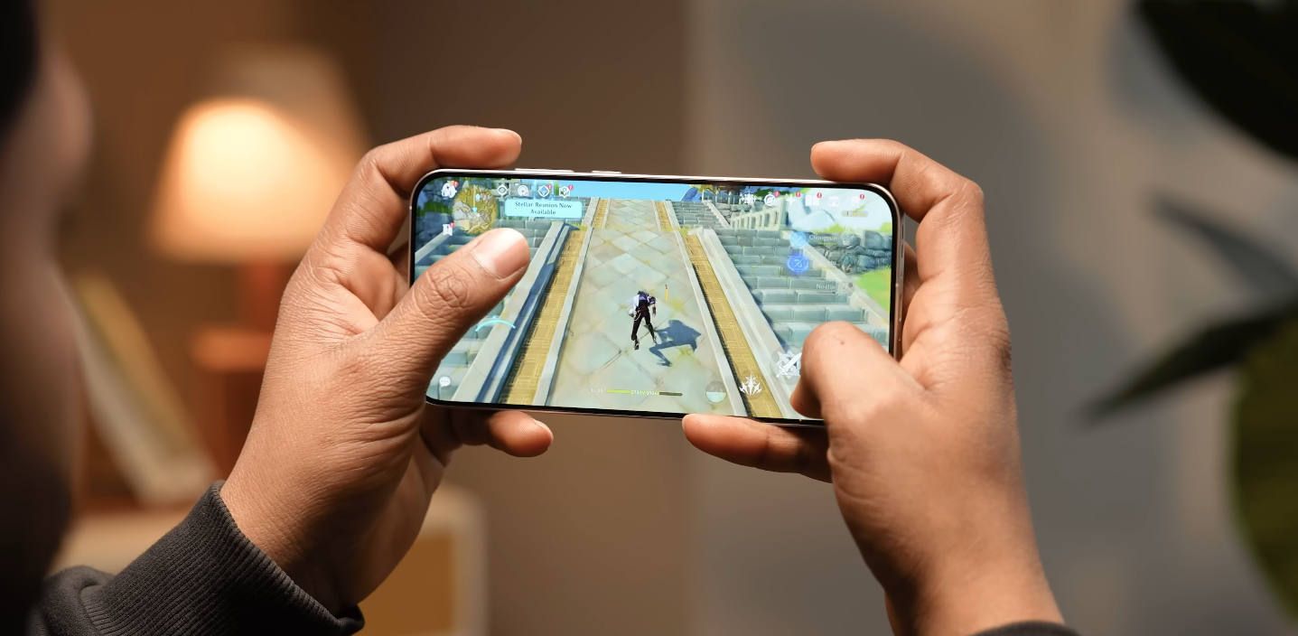 Redmi Note 14 Pro sees a shocking UK Black Friday price