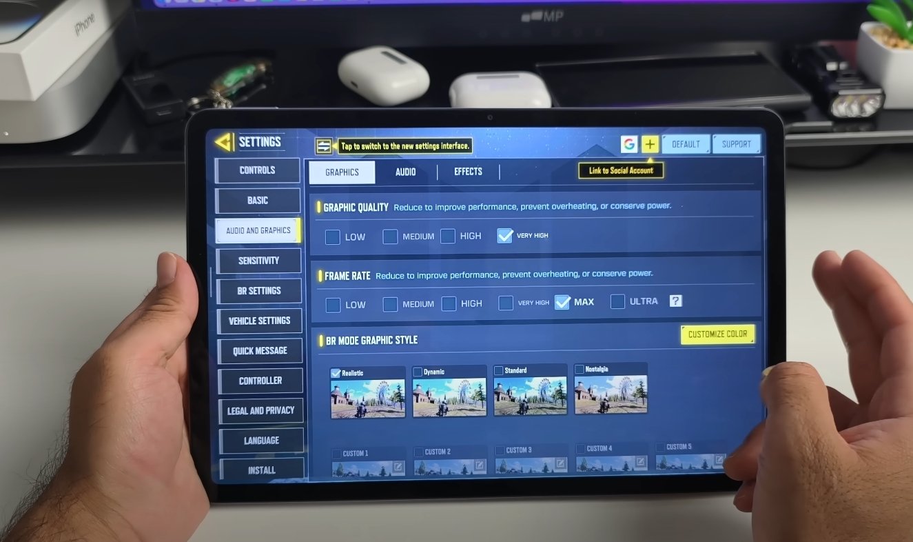 Redmi Pad 2 Pro durability review including drop scratch  tests