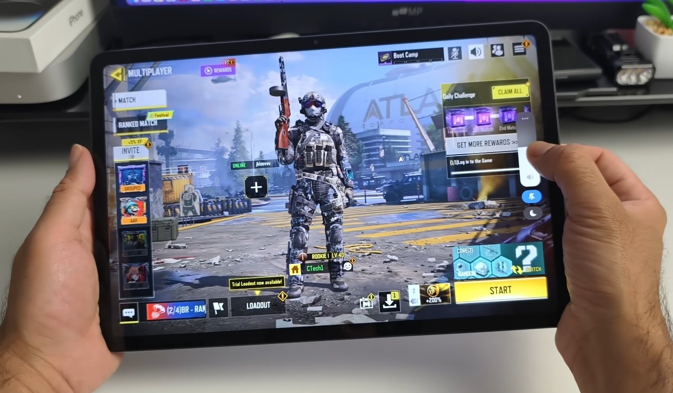 Redmi Pad 2 Pro in-depth review as best budget tablet