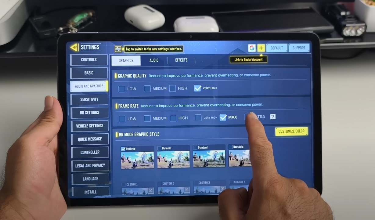 Redmi Pad 2 Pro productivity review for professionals