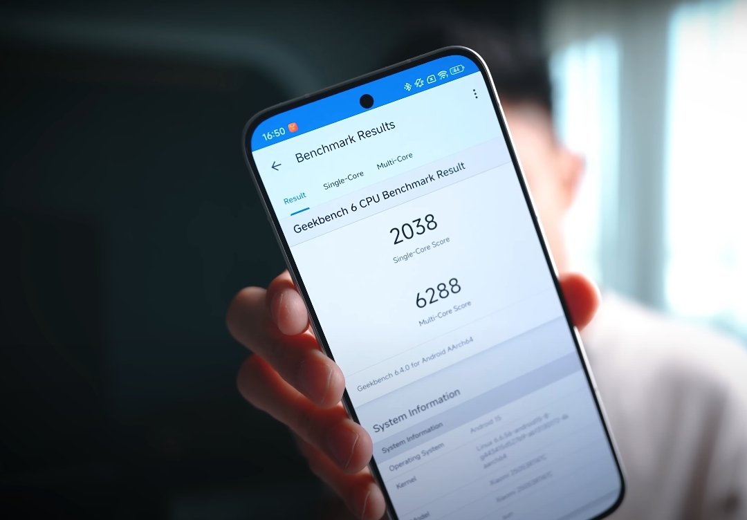 Redmi Turbo 4 Pro Australia Price and Full Variant Details