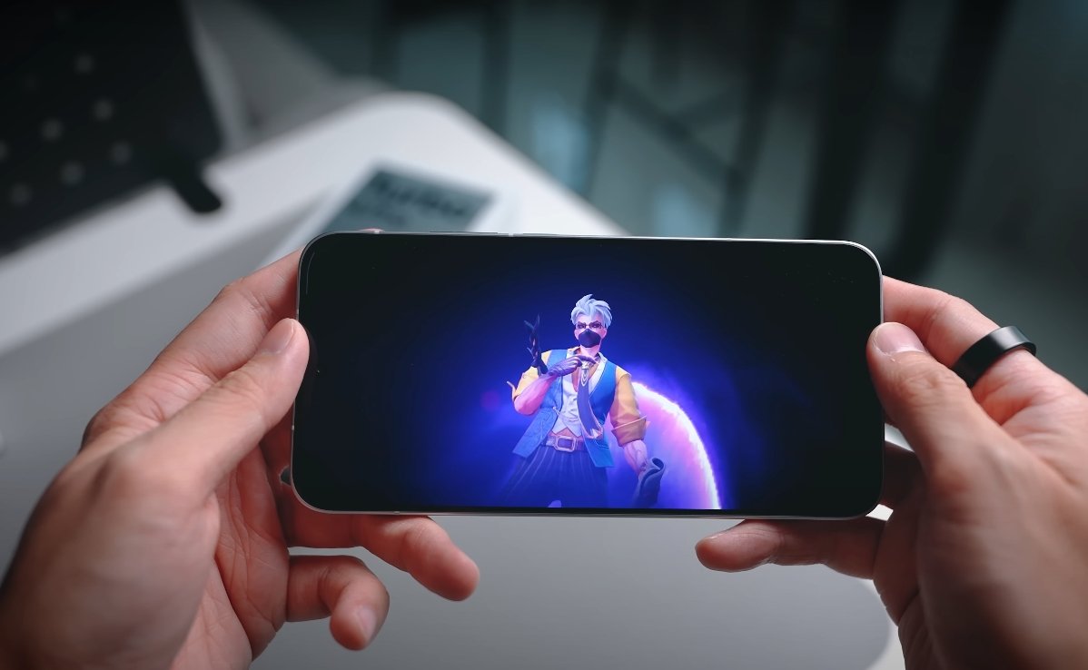 Redmi Turbo 4 Pro USA Price and Variants Overview