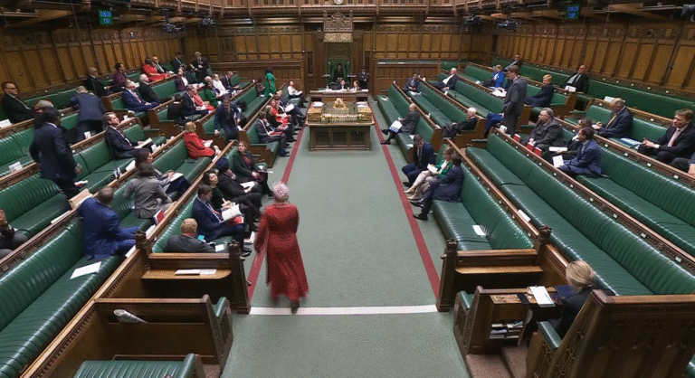 Renters may pay extra £120 monthly as landlords pass on extra tax costs