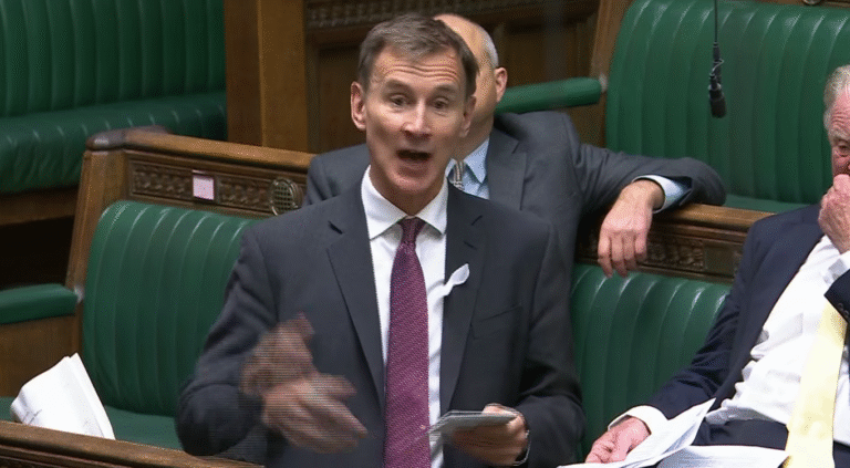 Renters warned higher taxes may push average rents up by £100 per month