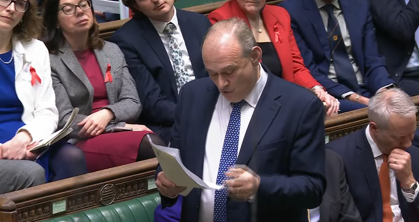 Renters warned higher taxes may push average rents up by £100 per month