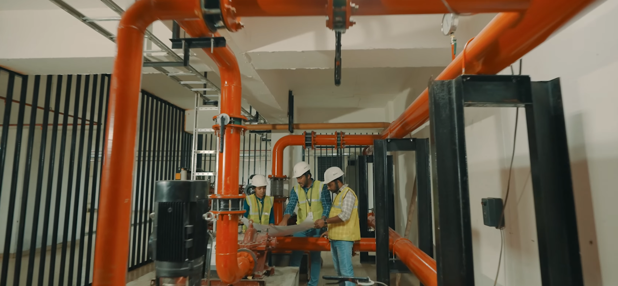 Salary-sacrifice cap could hit high earners hardest, warns pensions industry