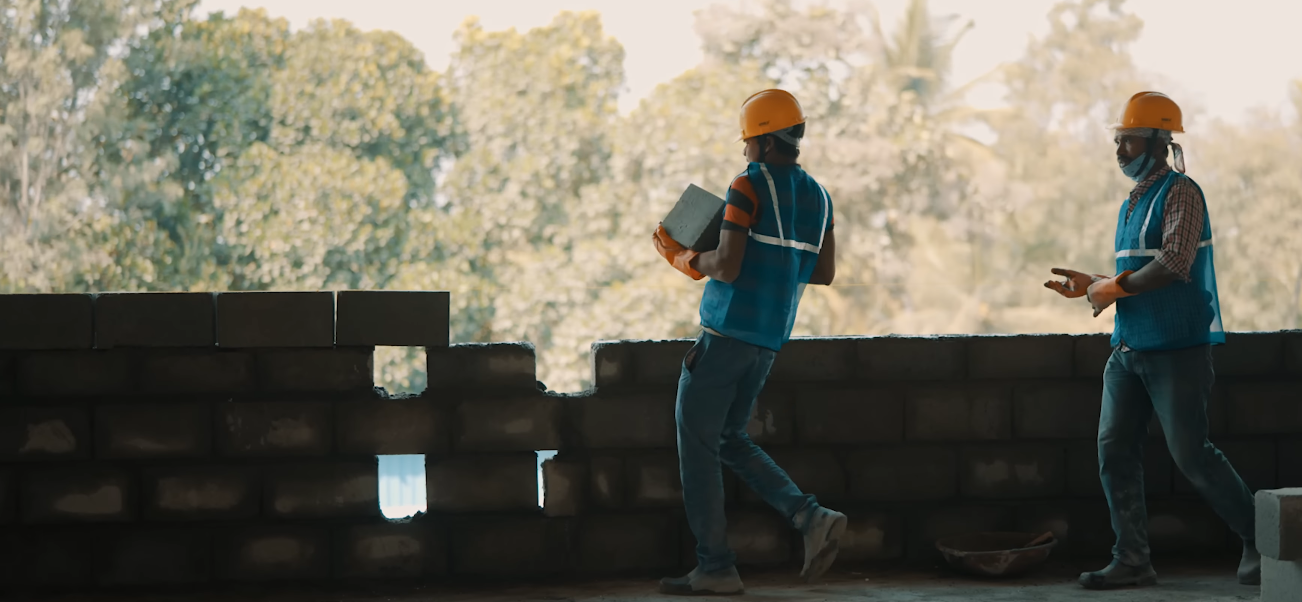 Salary-sacrifice cap could hit high earners hardest, warns pensions industry