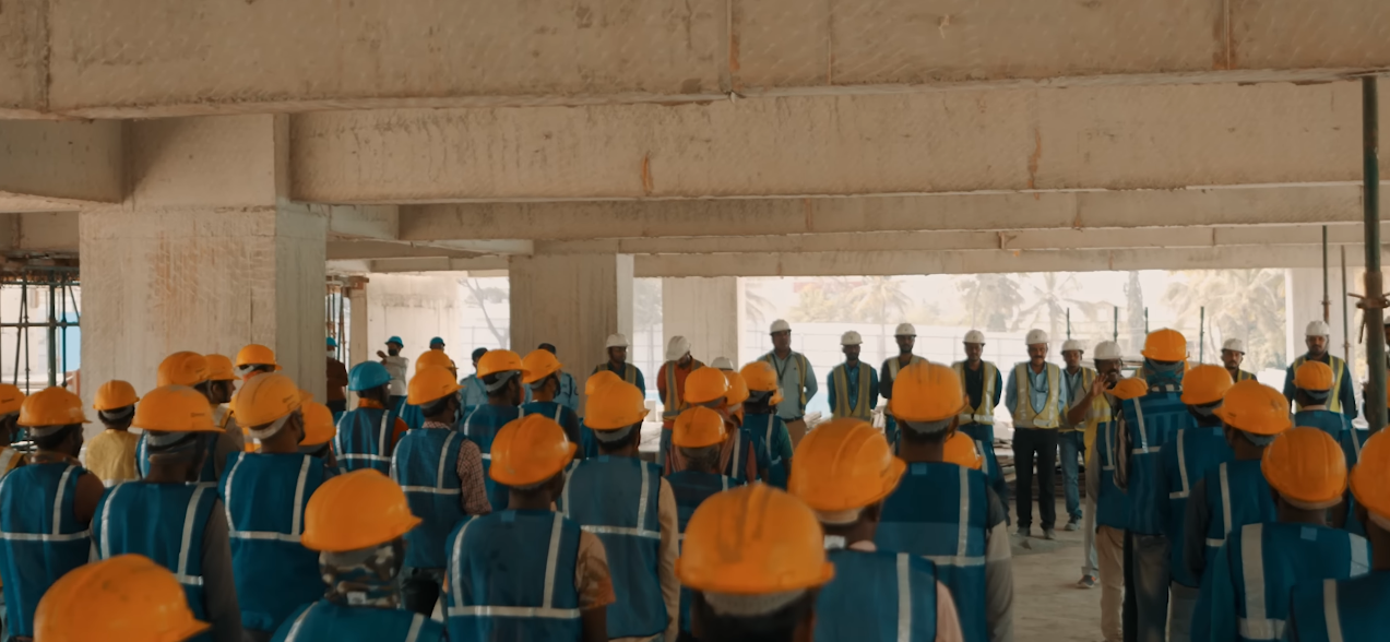 Salary-sacrifice overhaul UK workers urged to review retirement plans