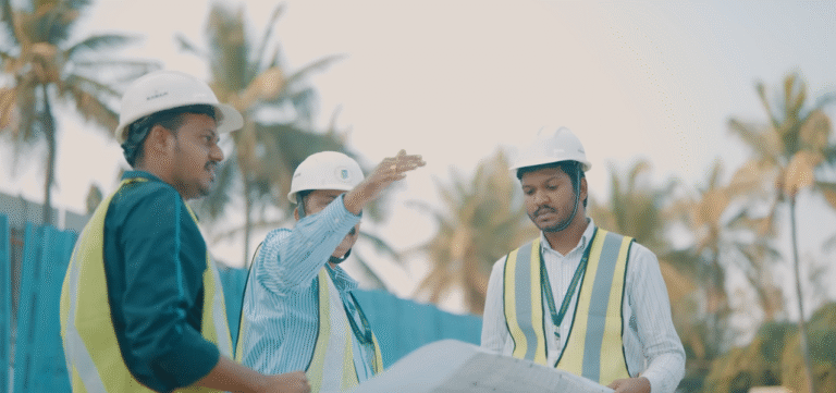 Salary-sacrifice pension contributions capped — what it means for savers