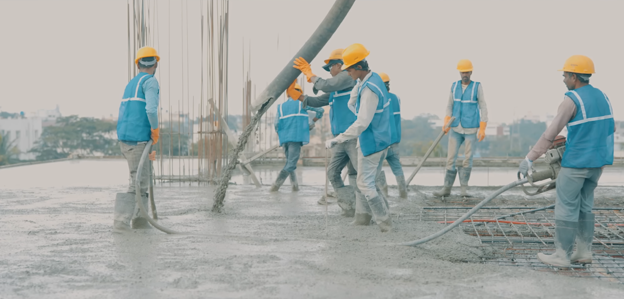 Salary-sacrifice pension contributions capped — what it means for savers