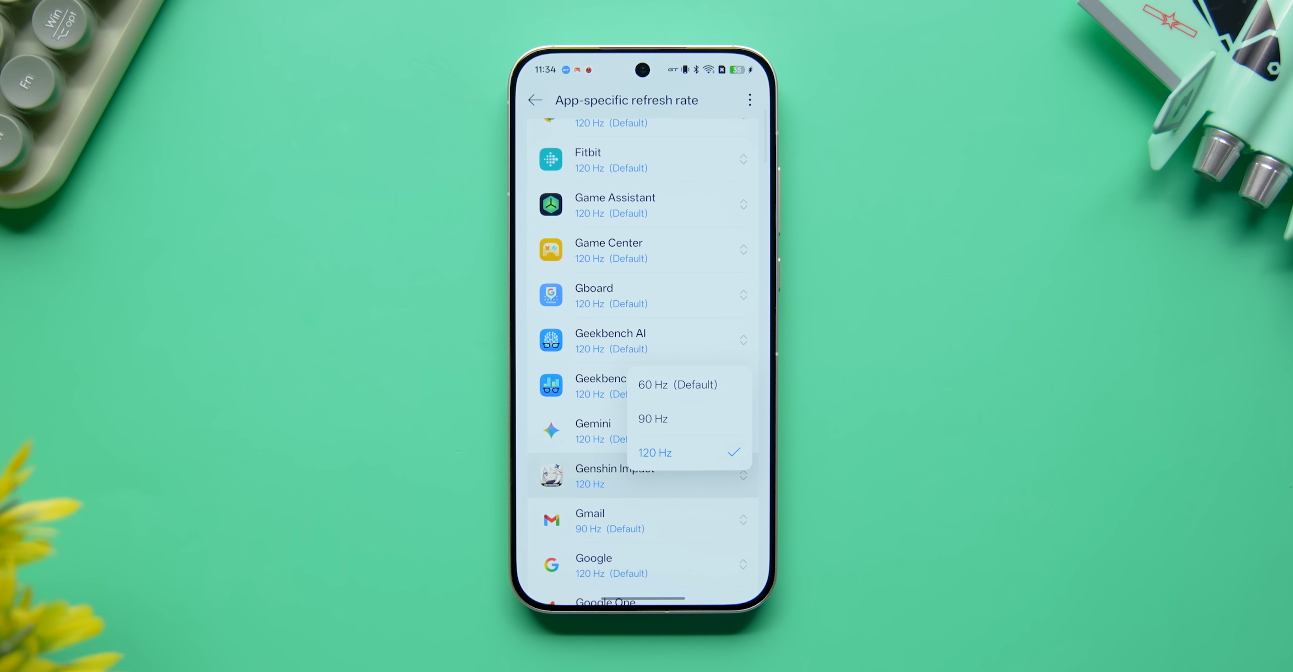 Samsung Galaxy A35 receives a shocking discount in the UK