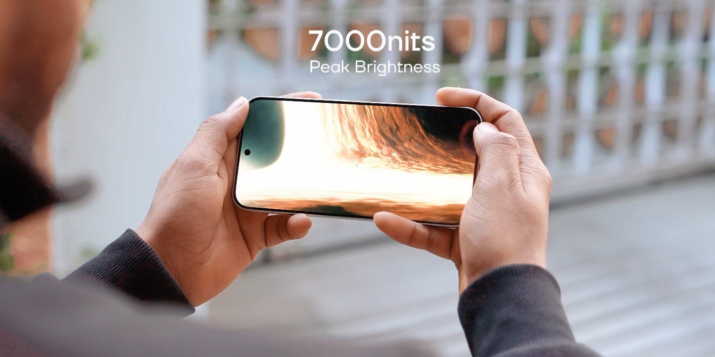 Samsung Galaxy A55 gets one of its best UK Black Friday deals