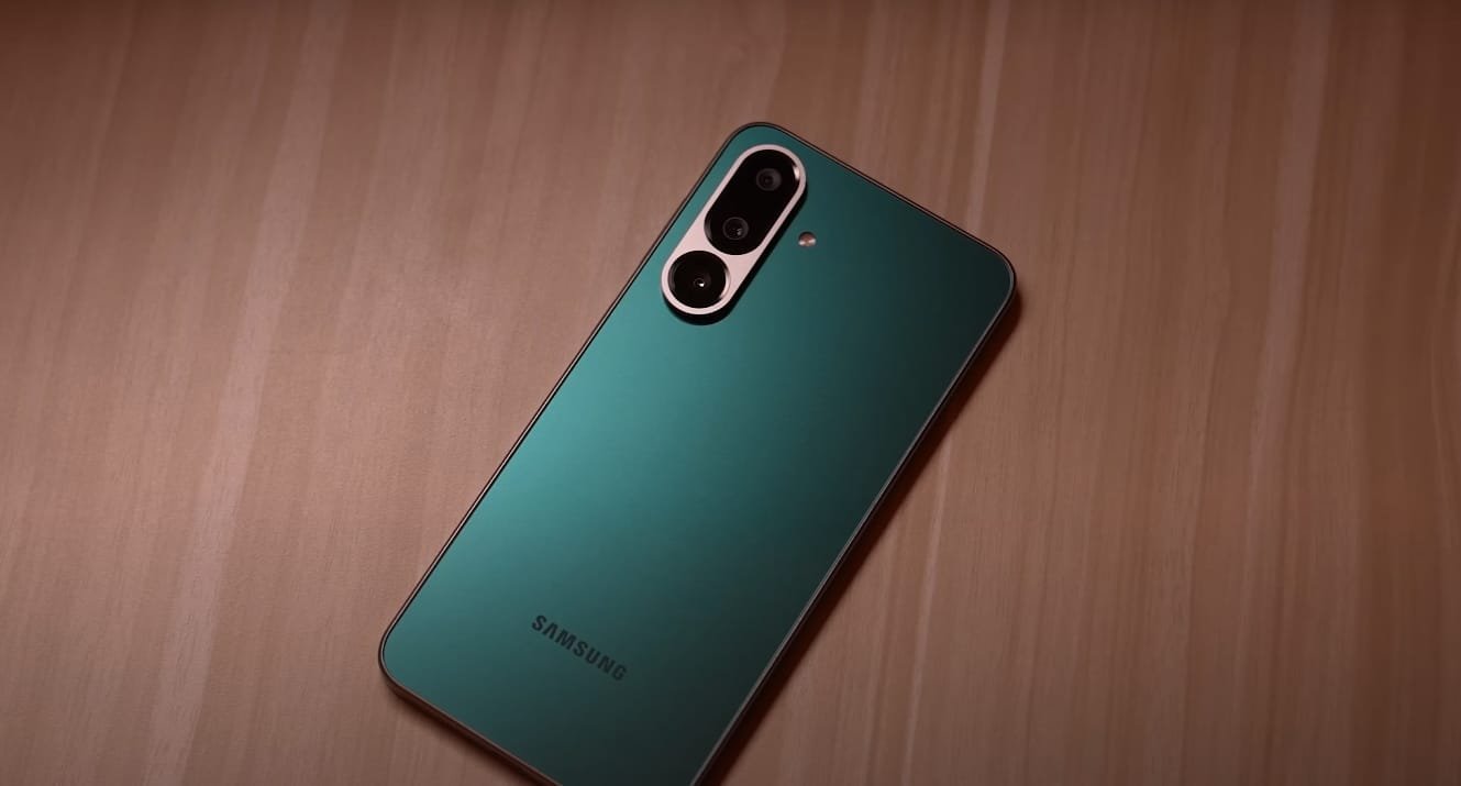 Samsung Galaxy F56 Full Specifications, Features and Price in the USA 1 Samsung Galaxy F56 Full Specifications, Features and Price in the USA
