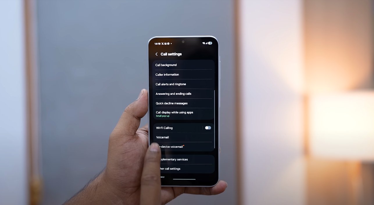 Samsung Galaxy M17 5G early sale date in USA announced