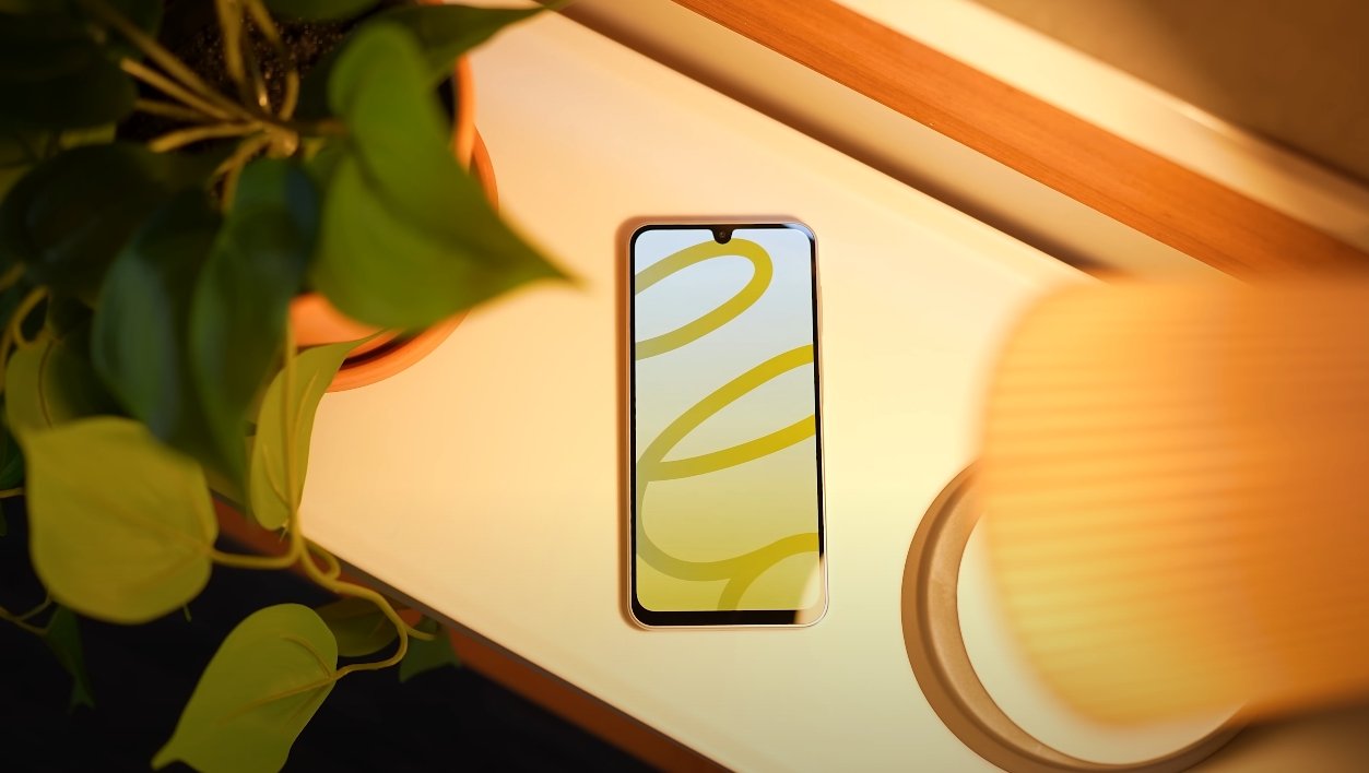 Samsung Galaxy M17 5G expected carrier compatibility USA