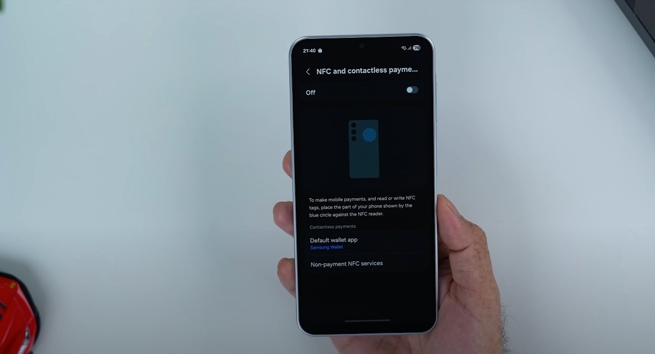 Samsung Galaxy M17 5G price expected for USA launch