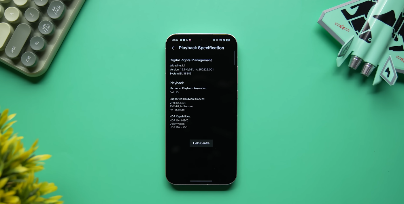 Samsung Galaxy M35 gets a surprising discount in the UK