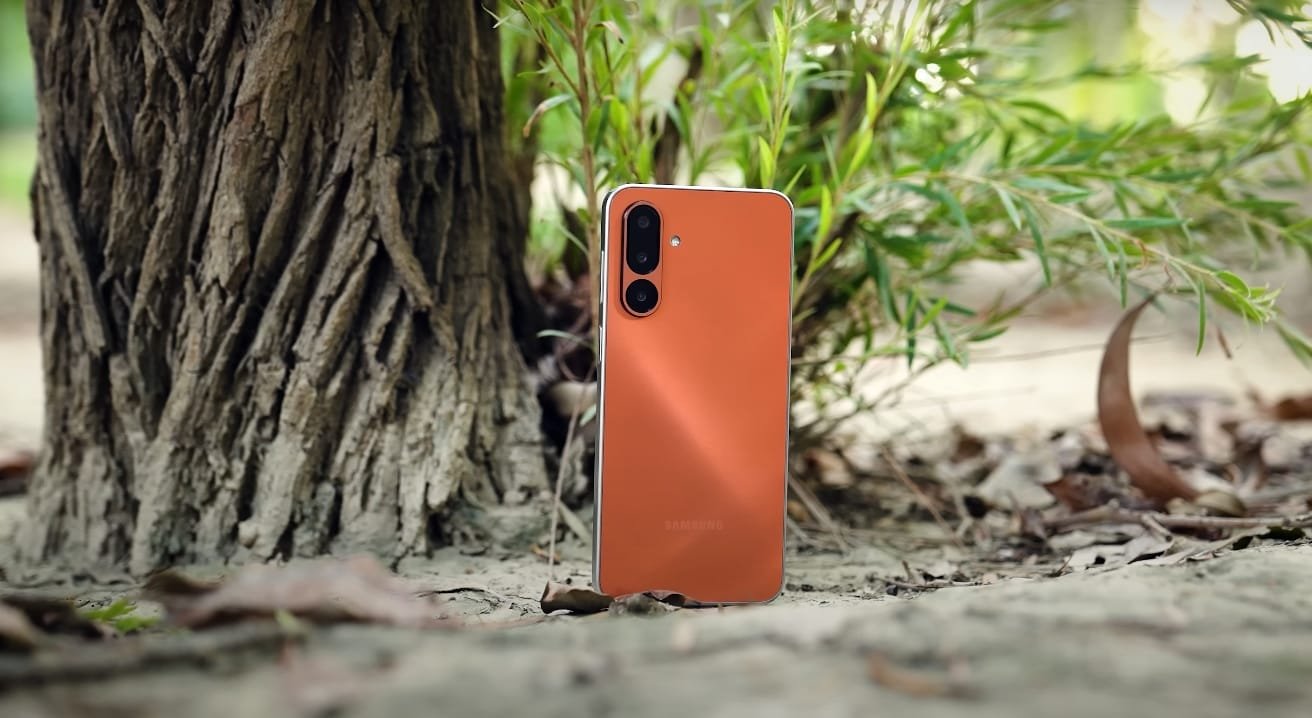 Samsung Galaxy M36 UK Launch Date and Expected Price